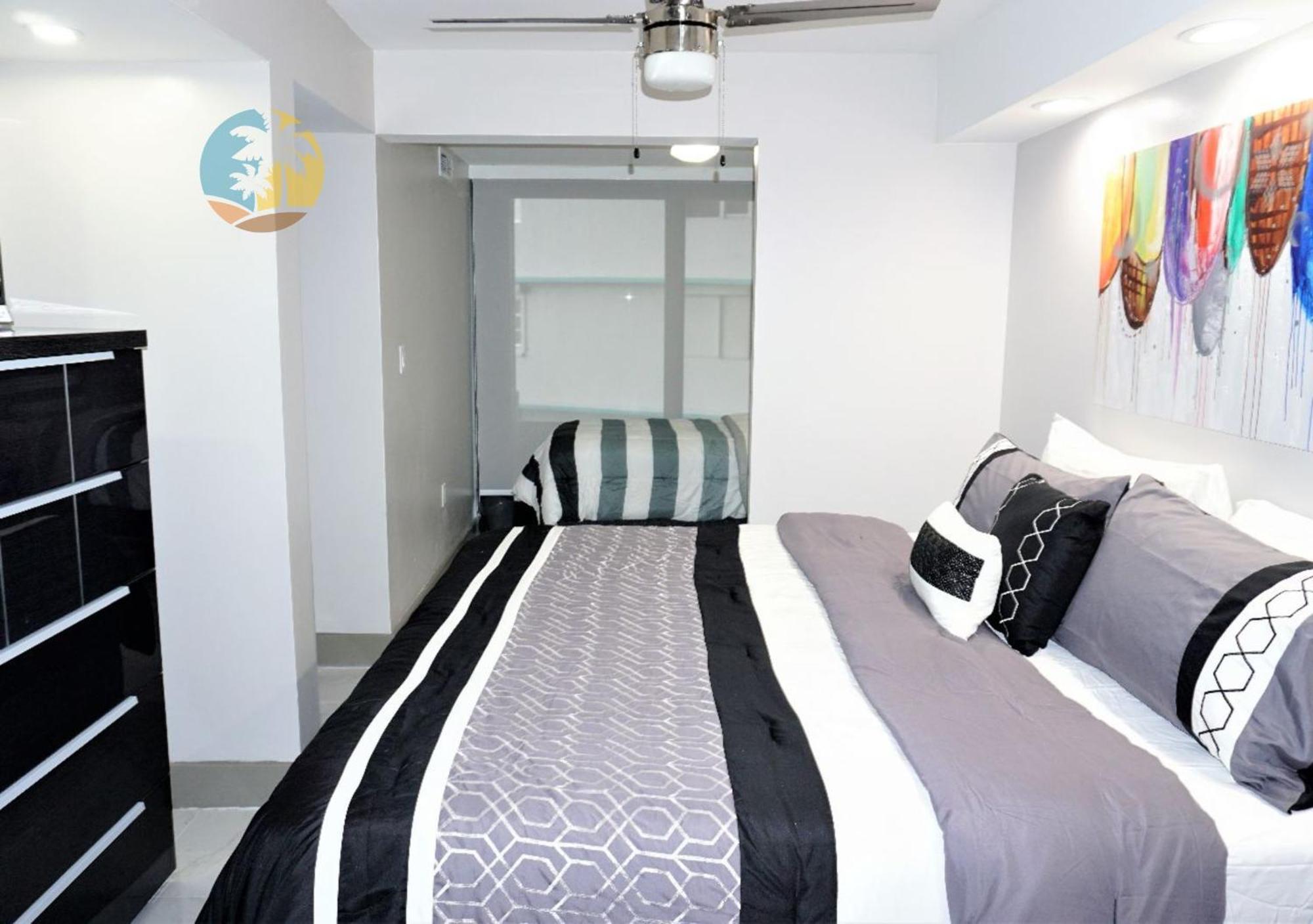 Luxury Beach Resort - Hora Rentals Miami Beach Dış mekan fotoğraf