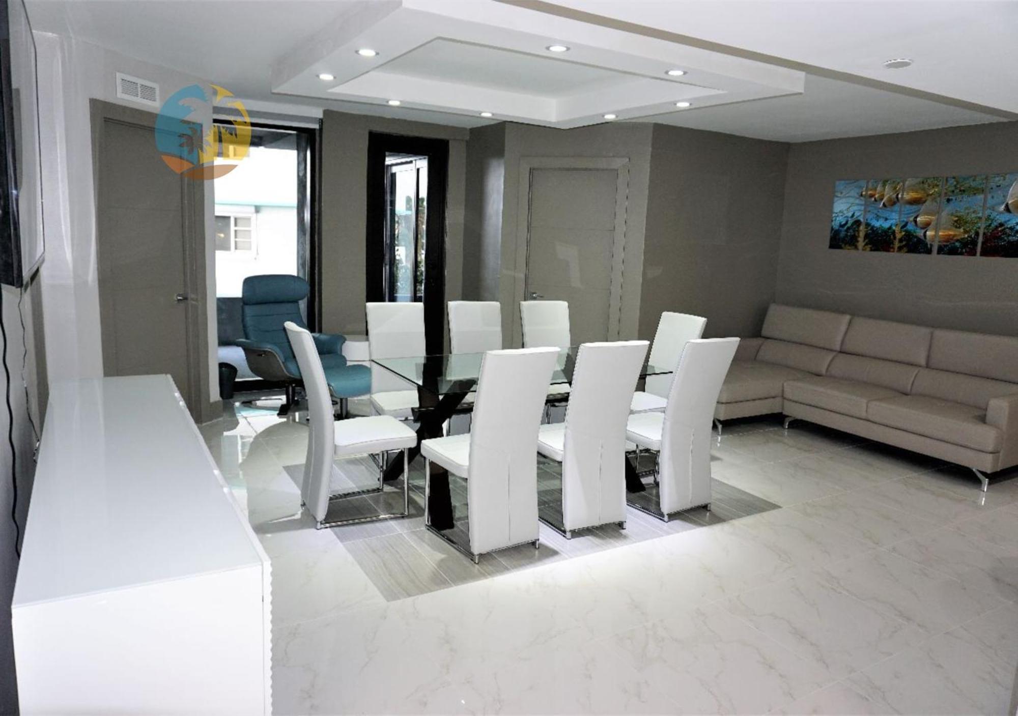 Luxury Beach Resort - Hora Rentals Miami Beach Dış mekan fotoğraf