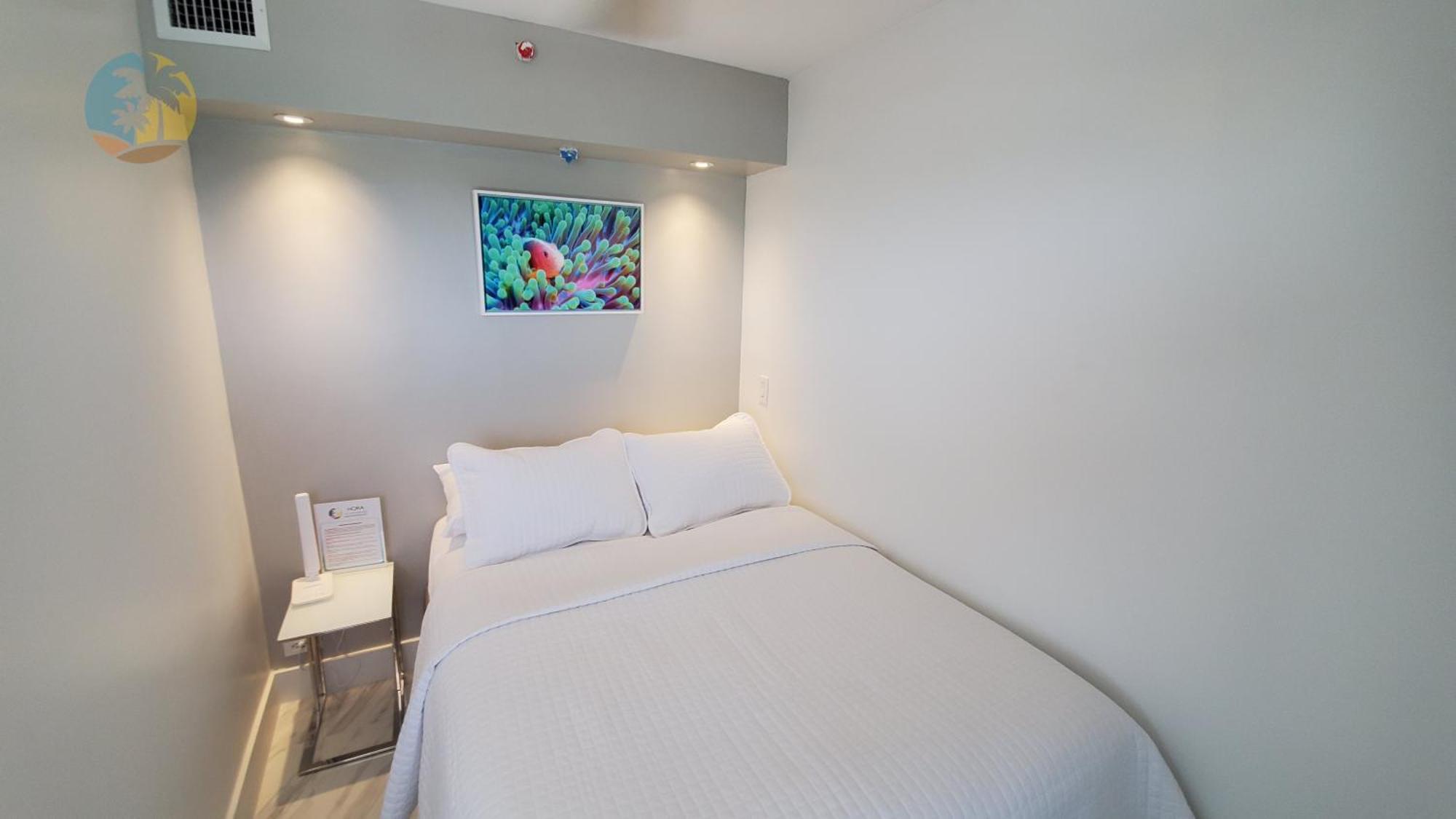 Luxury Beach Resort - Hora Rentals Miami Beach Dış mekan fotoğraf