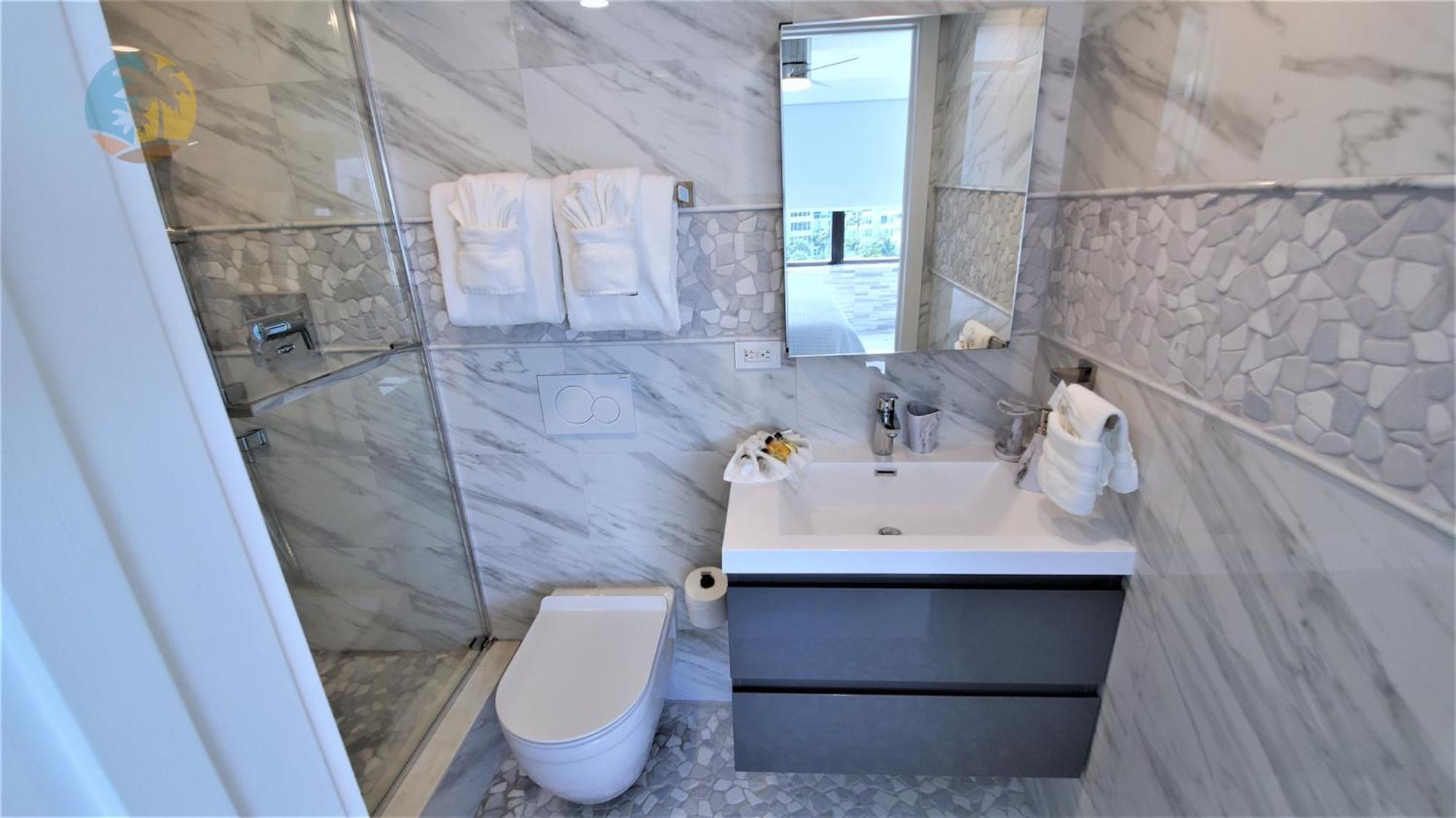 Luxury Beach Resort - Hora Rentals Miami Beach Dış mekan fotoğraf