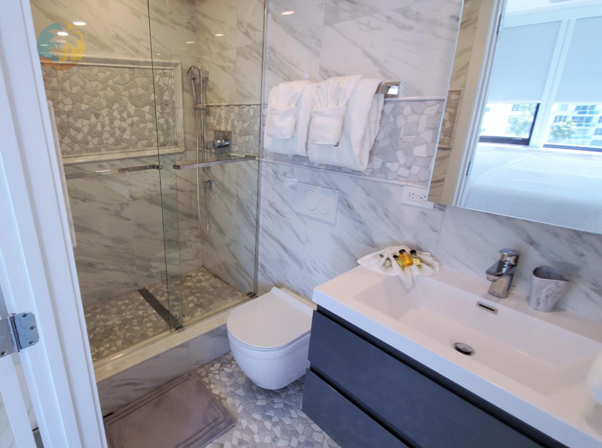 Luxury Beach Resort - Hora Rentals Miami Beach Dış mekan fotoğraf