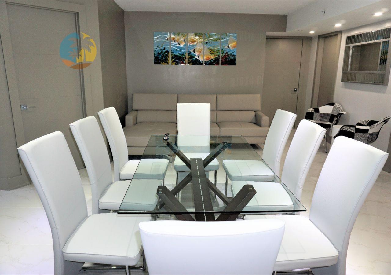 Luxury Beach Resort - Hora Rentals Miami Beach Dış mekan fotoğraf